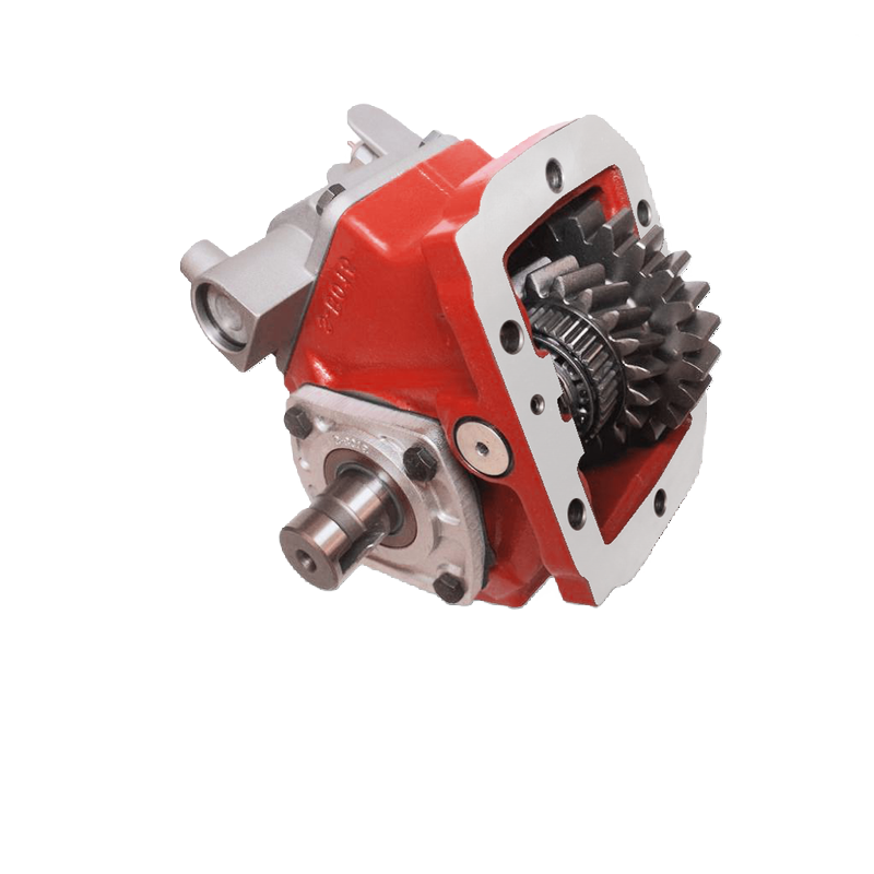 PTO442GFAHX-A3XK Power Take-Off (PTO) Assembly | Replacement for Chelsea 442-Series Applications