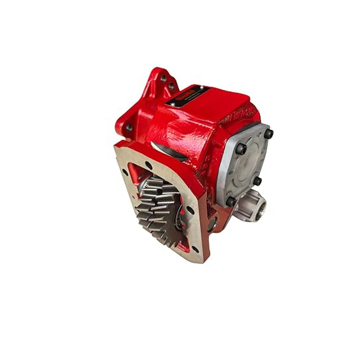 PTO442XSBMX-V3XK Power Take Off (PTO) Assembly Replaces Chelsea 442XSBMX-V3XK