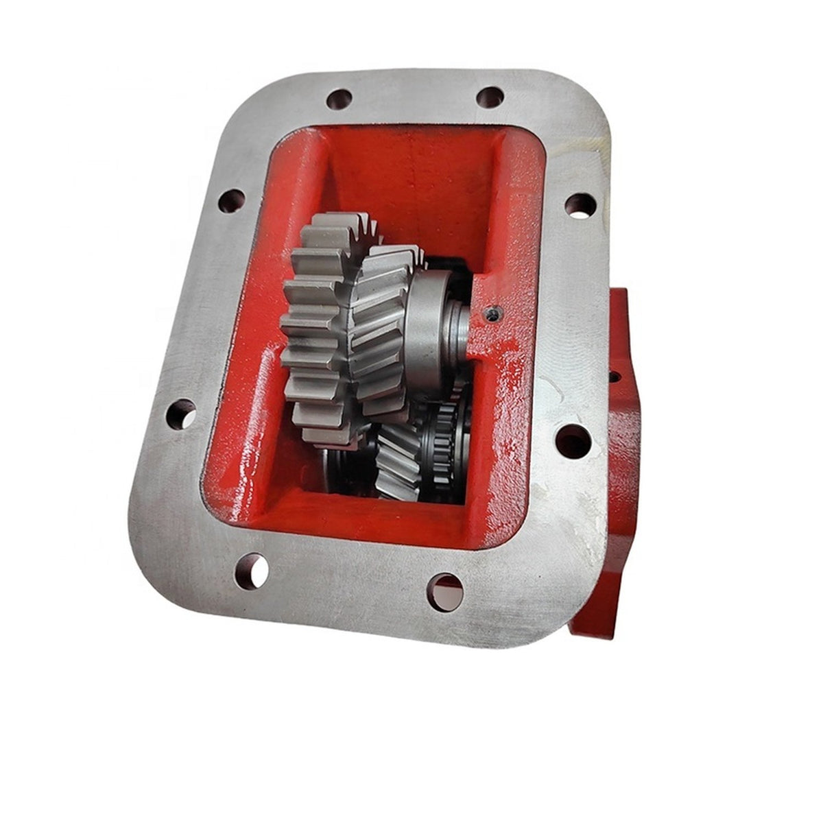 WA20-08-7017 Power Take-Off (PTO) Assembly | Replacement for Truck & Commercial Vehicle Transmissions