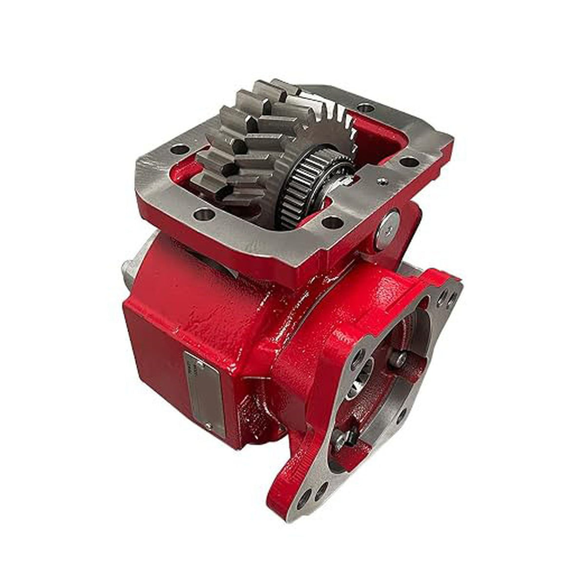 PTO442XUAHX-V3XK Power Take Off (PTO) Assembly Replaces Chelsea 442XUAHX-V3XK