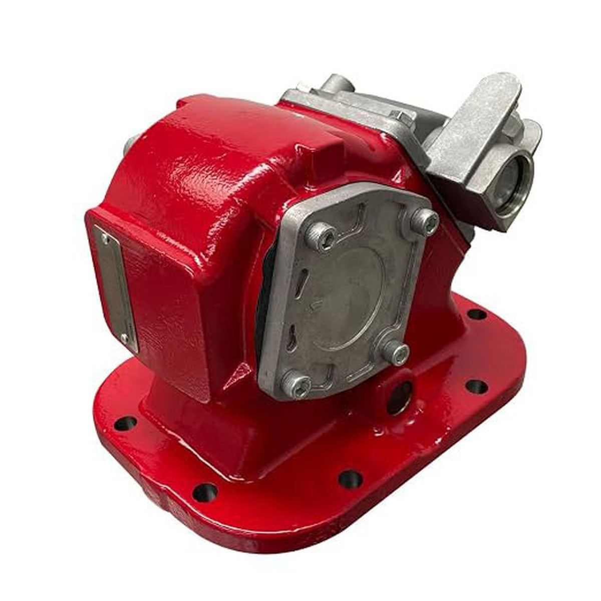 PTO489XWAHX-V3XD Power Take Off (PTO) Assembly Replaces Chelsea 489XWAHX-V3XD