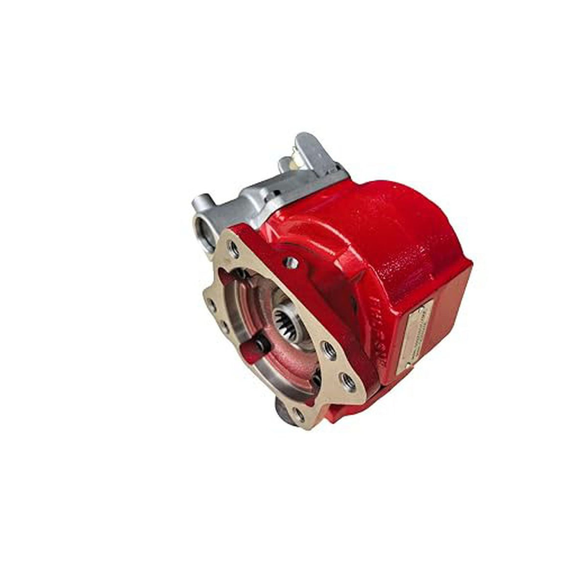 PTO442XSBGX-V3XK Power Take Off (PTO) Assembly Replaces Chelsea 442XSBGX-V3XK