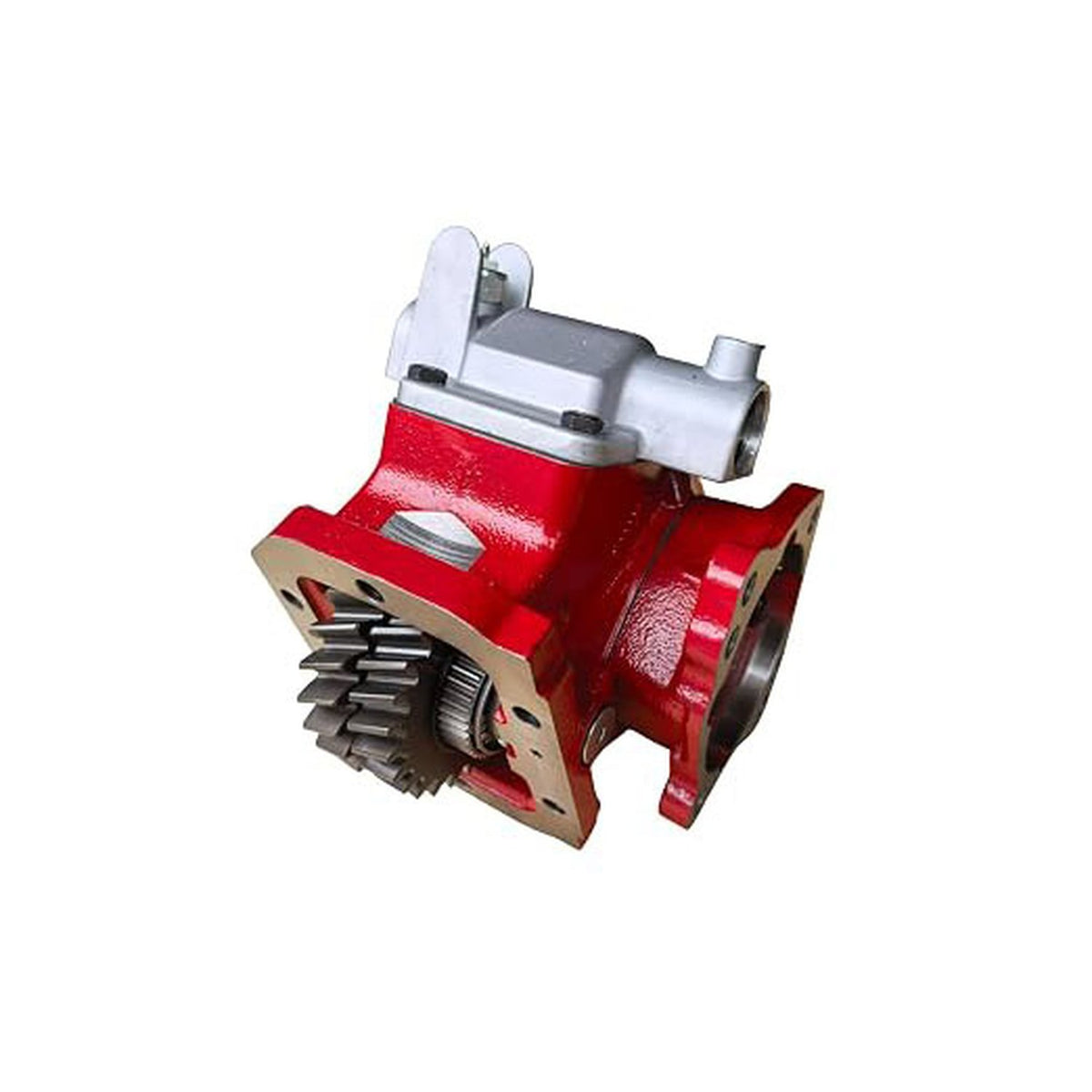 PTO442XUJWX-V5XK Power Take Off (PTO) Assembly Replaces Chelsea 442XUJWX-V5XK