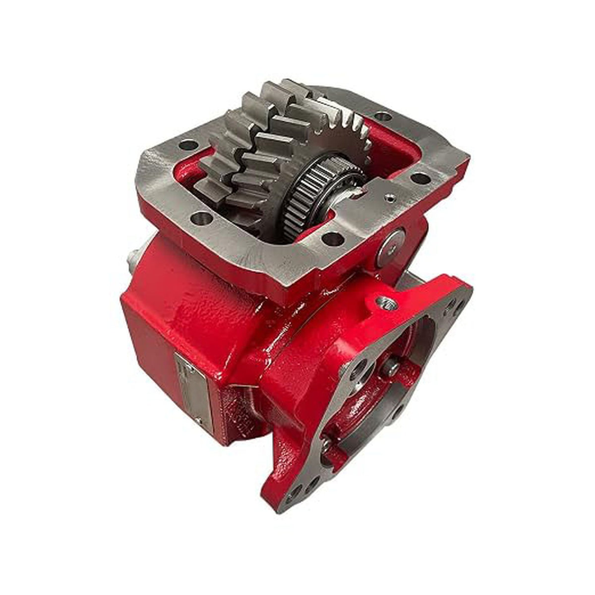 PTO442XWAHX-V3XK Power Take Off (PTO) Assembly Replaces Chelsea 442XWAHX-V3XK