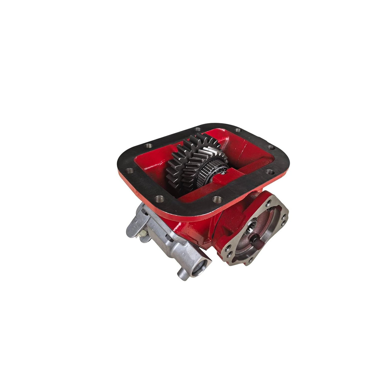 PTO489ZLDAX-A5XK Power Take Off (PTO) Assembly Replaces Chelsea 489ZLDAX-A5XK