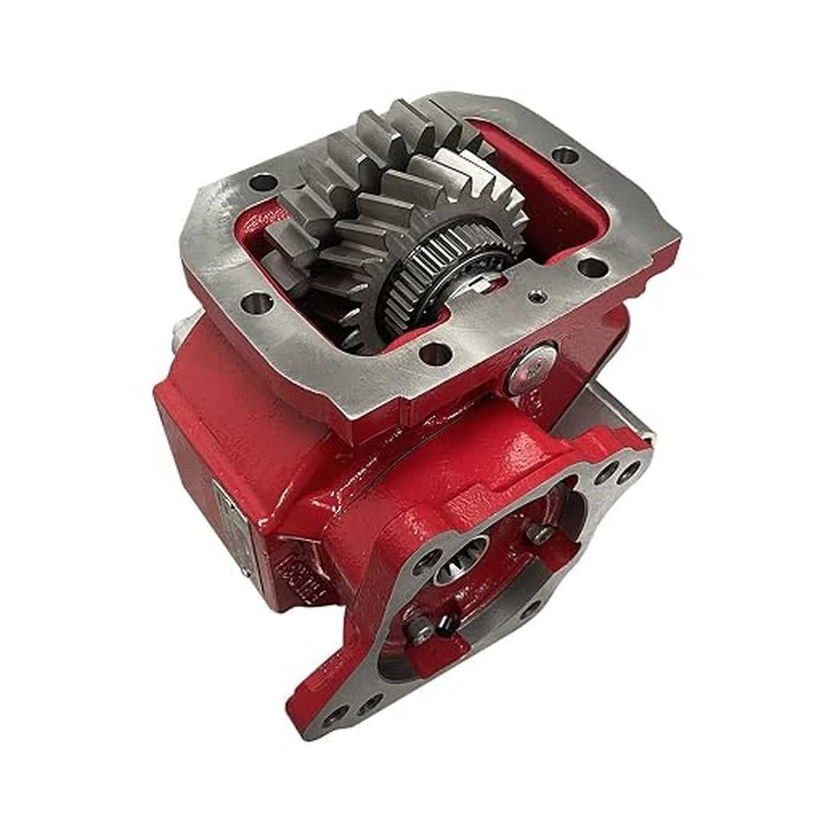 PTO442XRAHX-V3XK Power Take Off (PTO) Assembly Replaces Chelsea 442XRAHX-V3XK