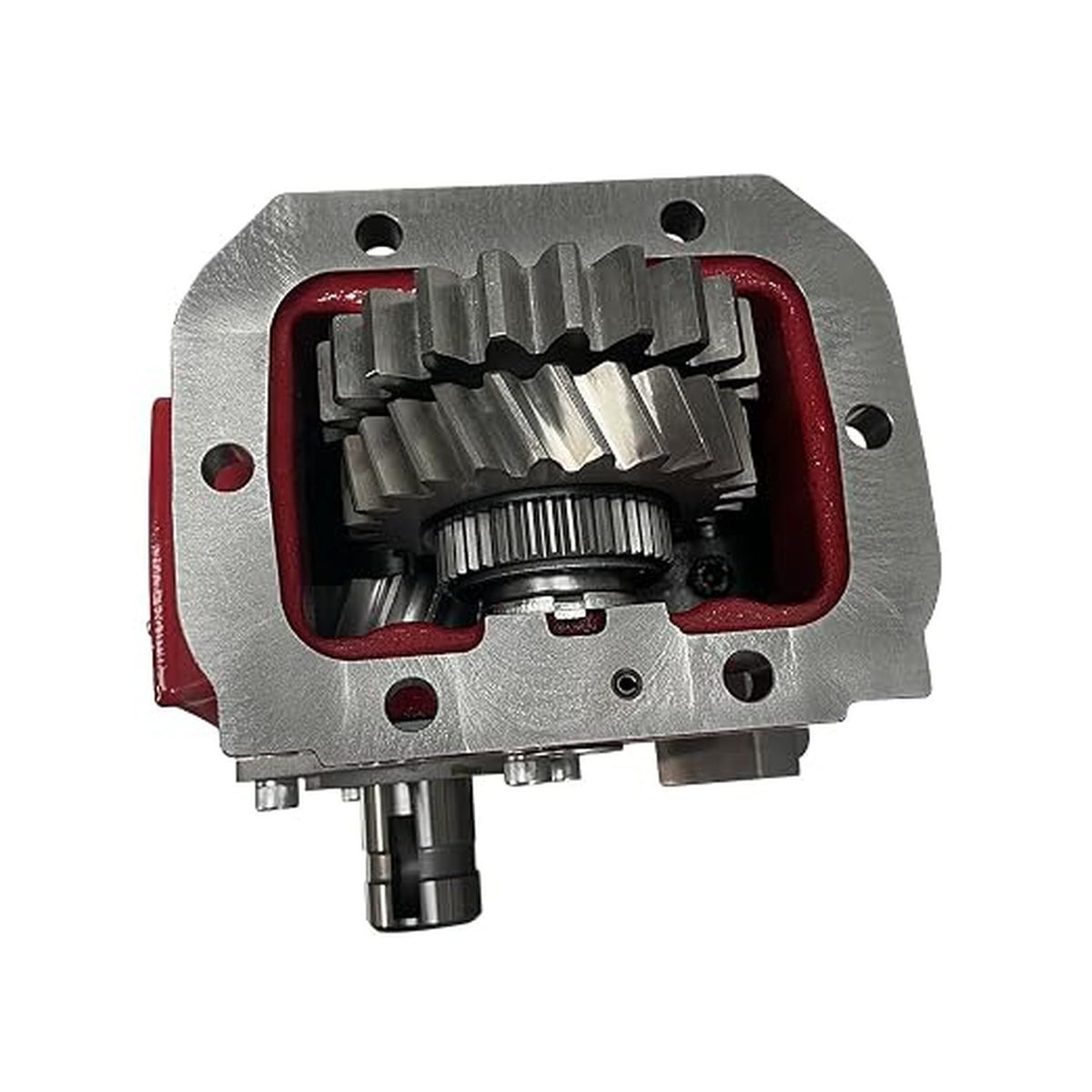 PTO442XSAHX-V3XD Power Take Off (PTO) Assembly Replaces Chelsea 442XSAHX-V3XD