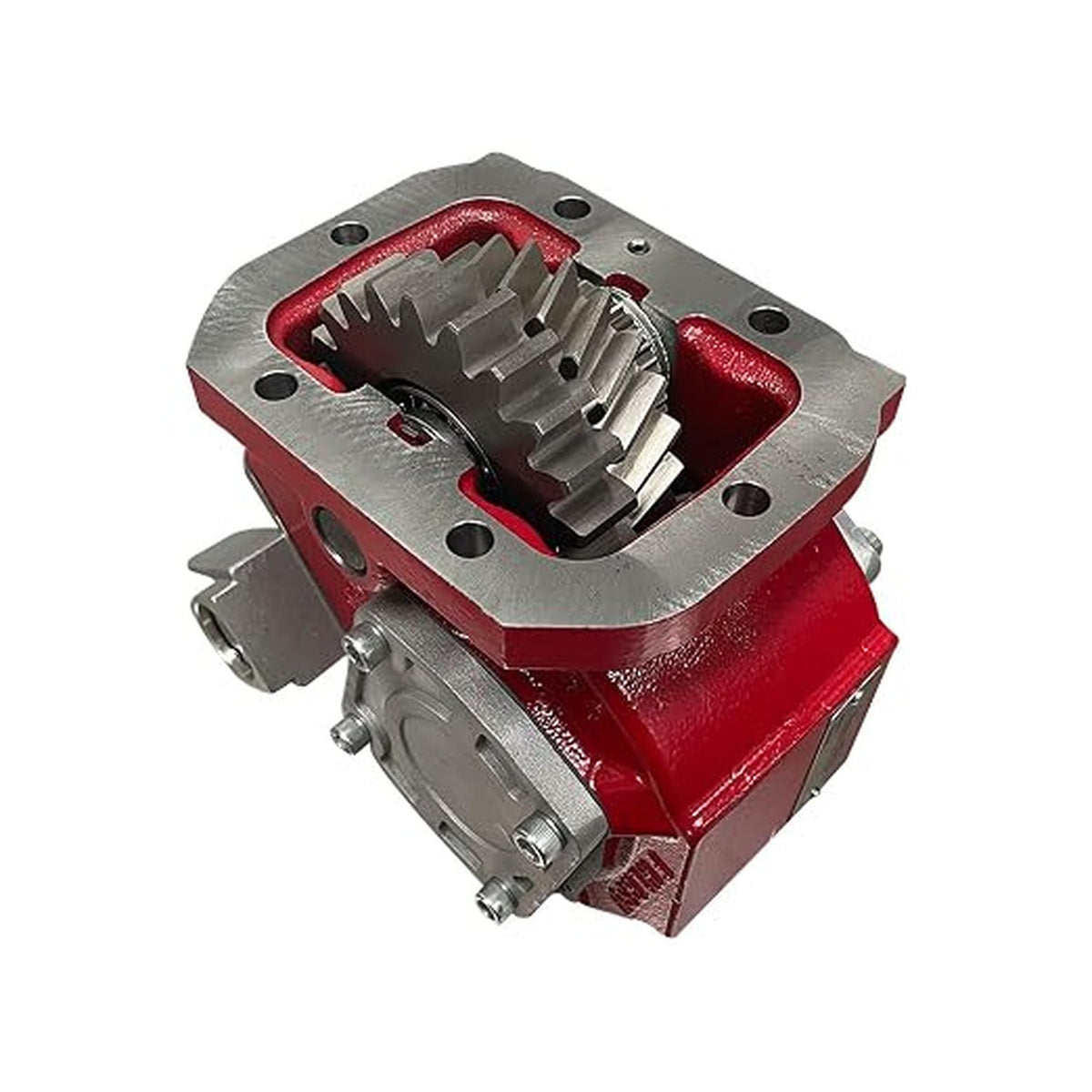 PTO442XRAHX-V3XD Power Take Off (PTO) Assembly Replaces Chelsea 442XRAHX-V3XD