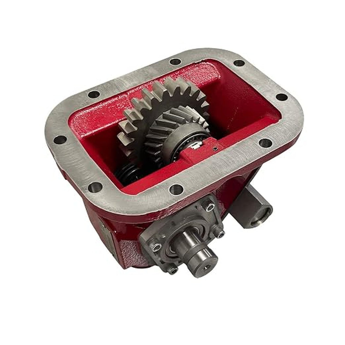 PTO489XFAHX-V3XD Power Take Off (PTO) Assembly Replaces Chelsea 489XFAHX-V3XD