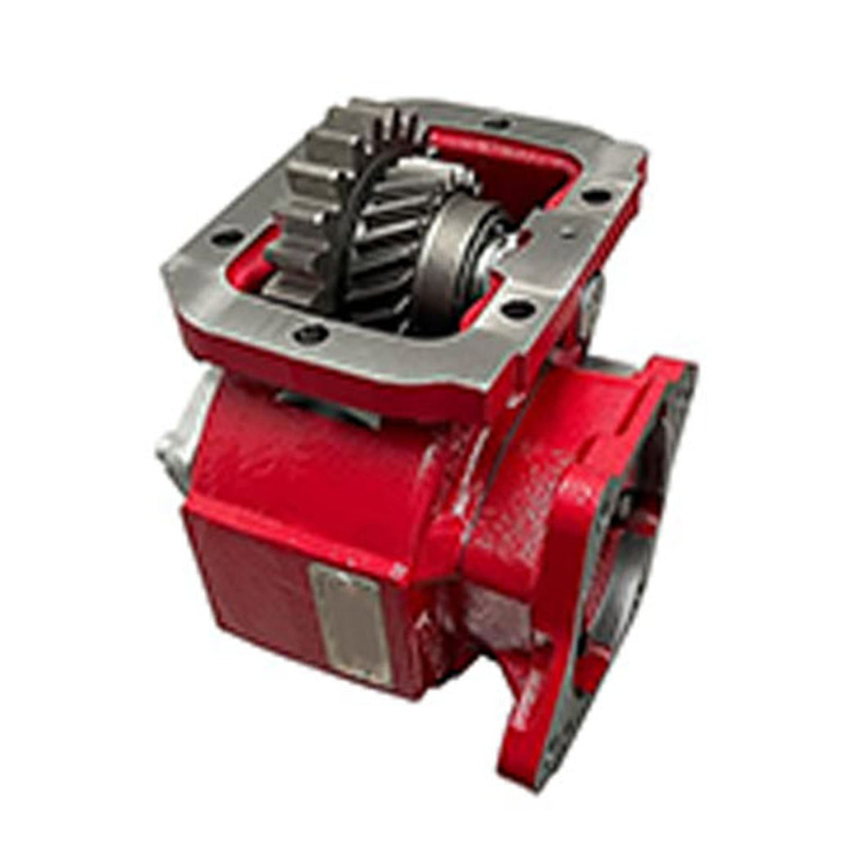 PTO442XHAHX-V3XK Power Take Off (PTO) Assembly Replaces Chelsea 442XHAHX-V3XK