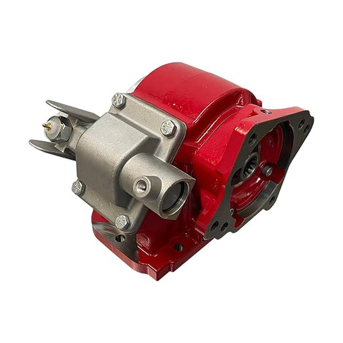 PTO442XFAHX-V3XK Power Take Off (PTO) Assembly Replaces Chelsea 442XFAHX-V3XK