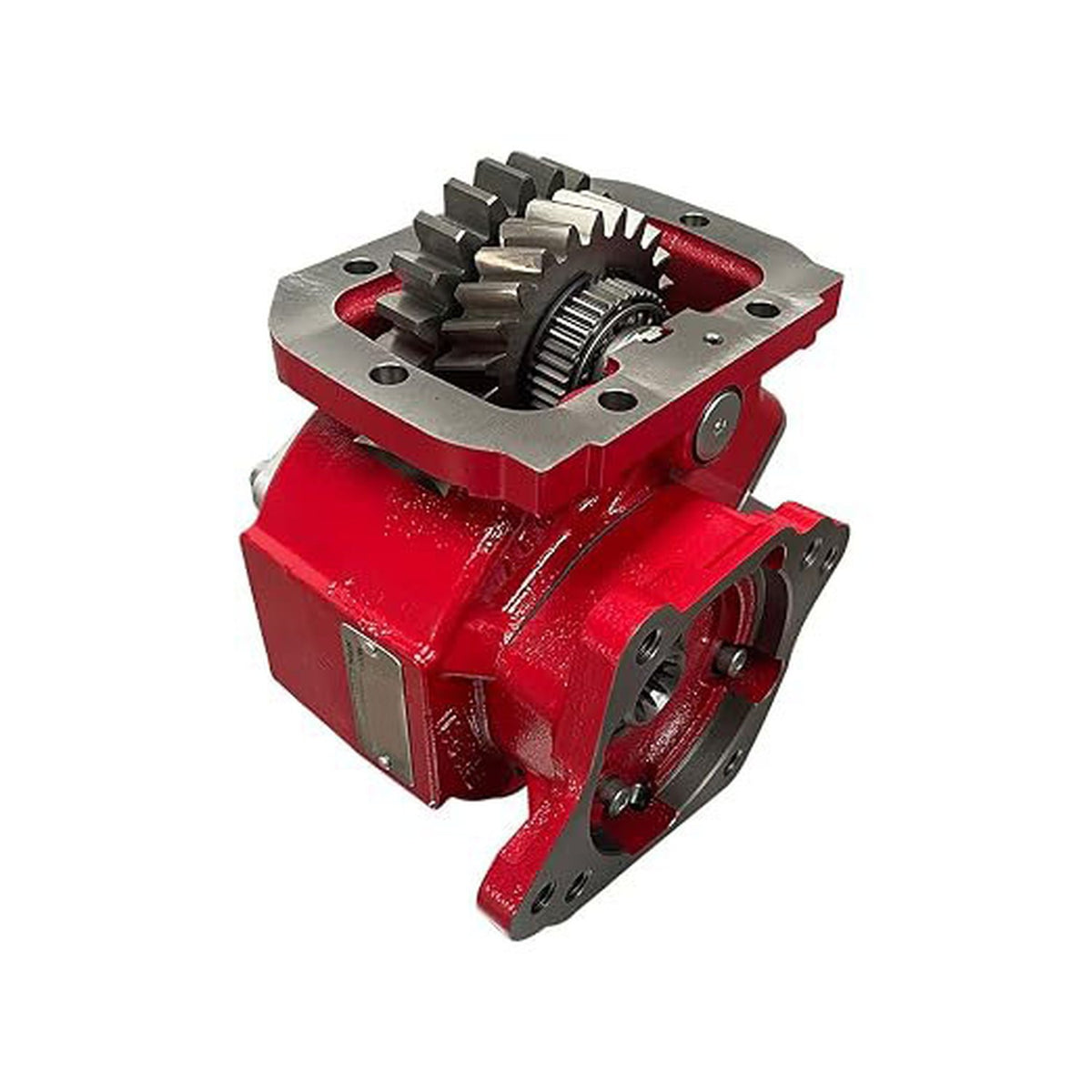 PTO442XSAHX-V3XK Power Take Off (PTO) Assembly Replaces Chelsea 442XSAHX-V3XK