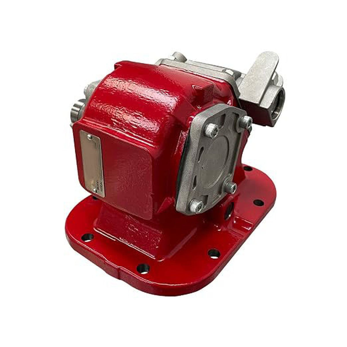 PTO489XRAHX-V3XD Power Take Off (PTO) Assembly Replaces Chelsea 489XRAHX-V3XD
