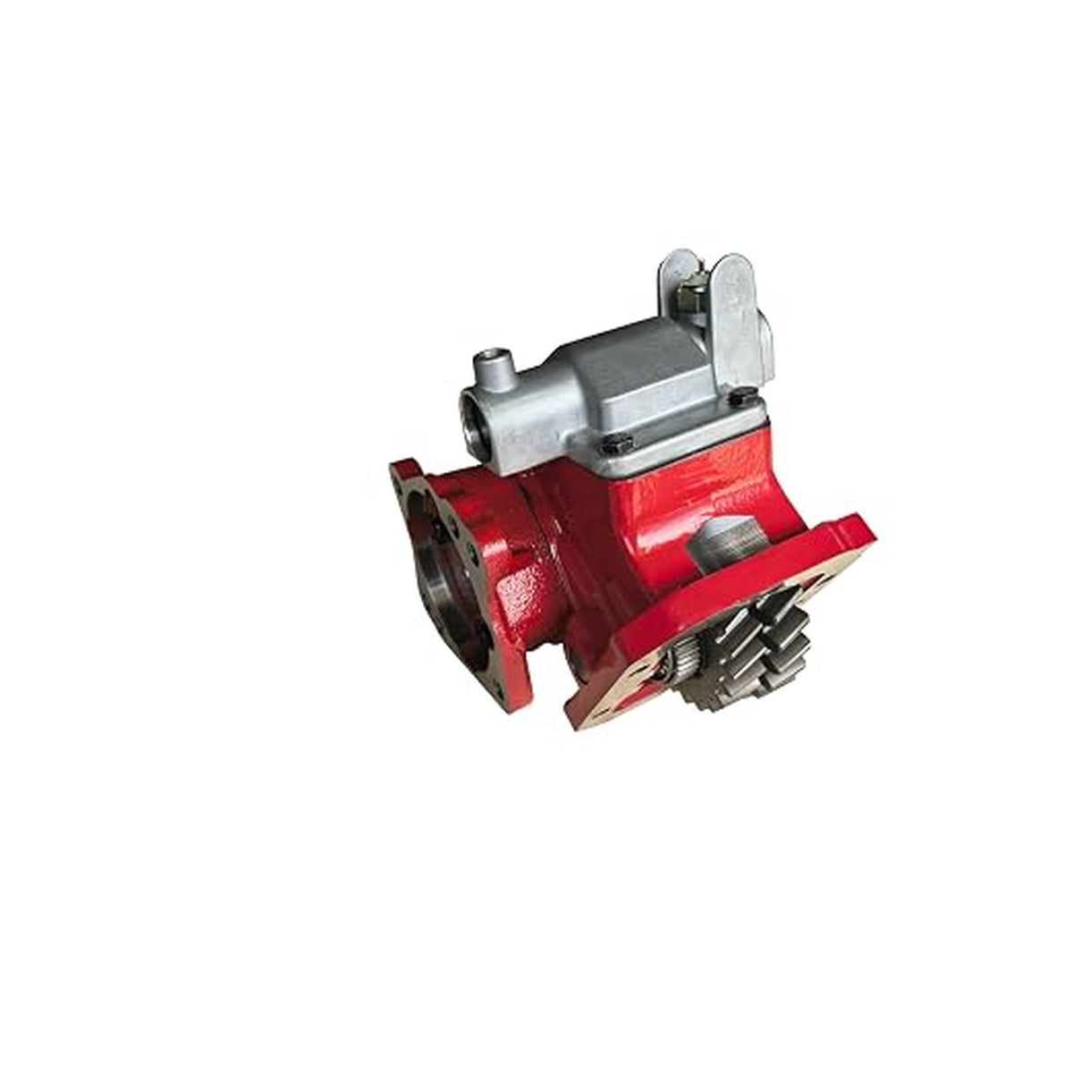 PTO442XSESX-V5XK Power Take Off (PTO) Assembly Replaces Chelsea 442XSESX-V5XK