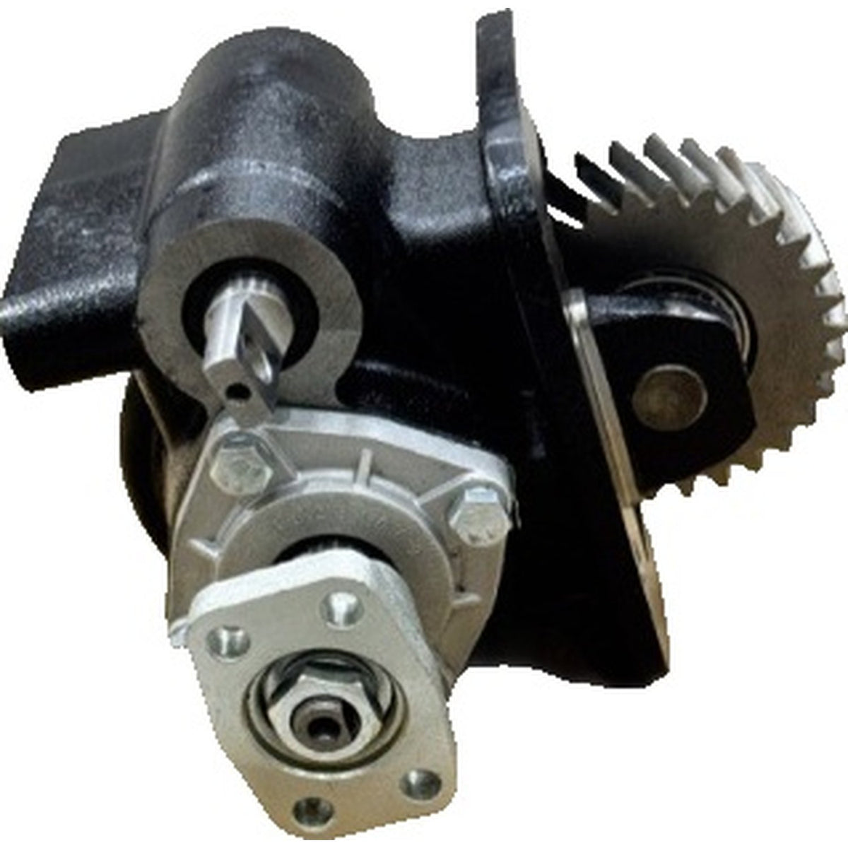 PTO30/65JW Power Take-Off Assembly | Replacement for ISUZU Transmissions