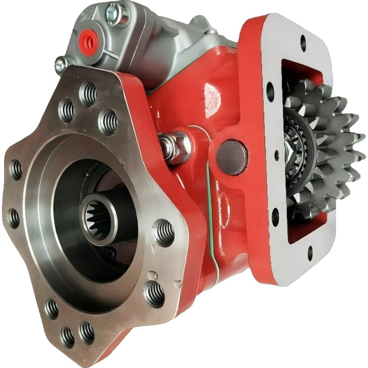 Allison / Eaton Fuller Power Take-Off Assembly (Type 2) | Replacement for Allison & Eaton Transmissions