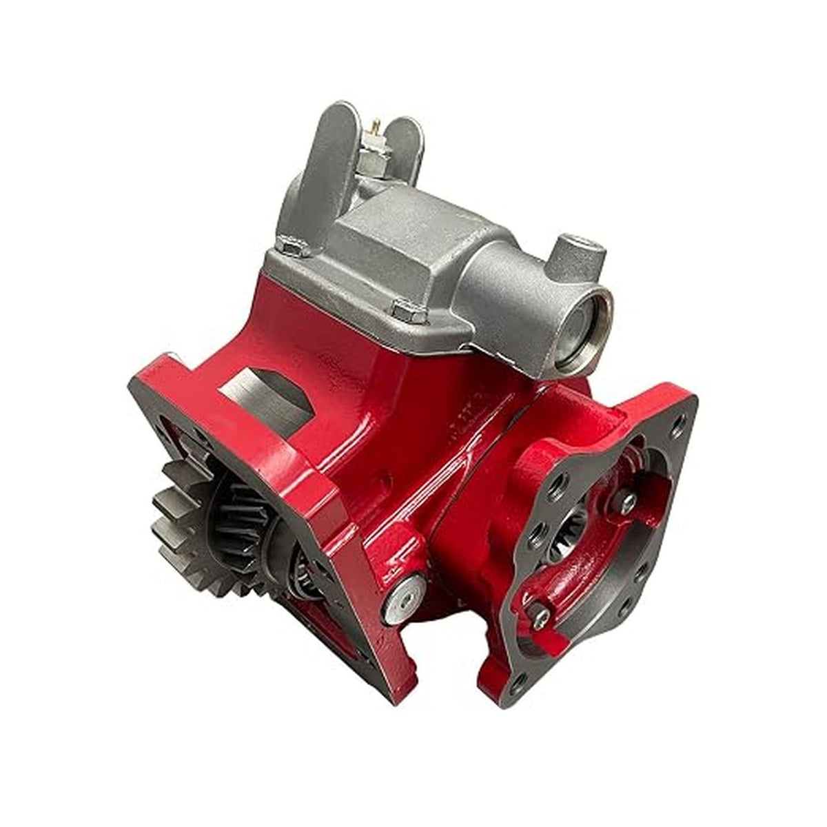 PTO442XHAHX-V3XK Power Take Off (PTO) Assembly Replaces Chelsea 442XHAHX-V3XK