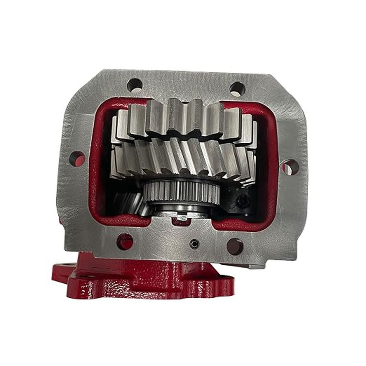 PTO442XUAHX-V3XK Power Take Off (PTO) Assembly Replaces Chelsea 442XUAHX-V3XK
