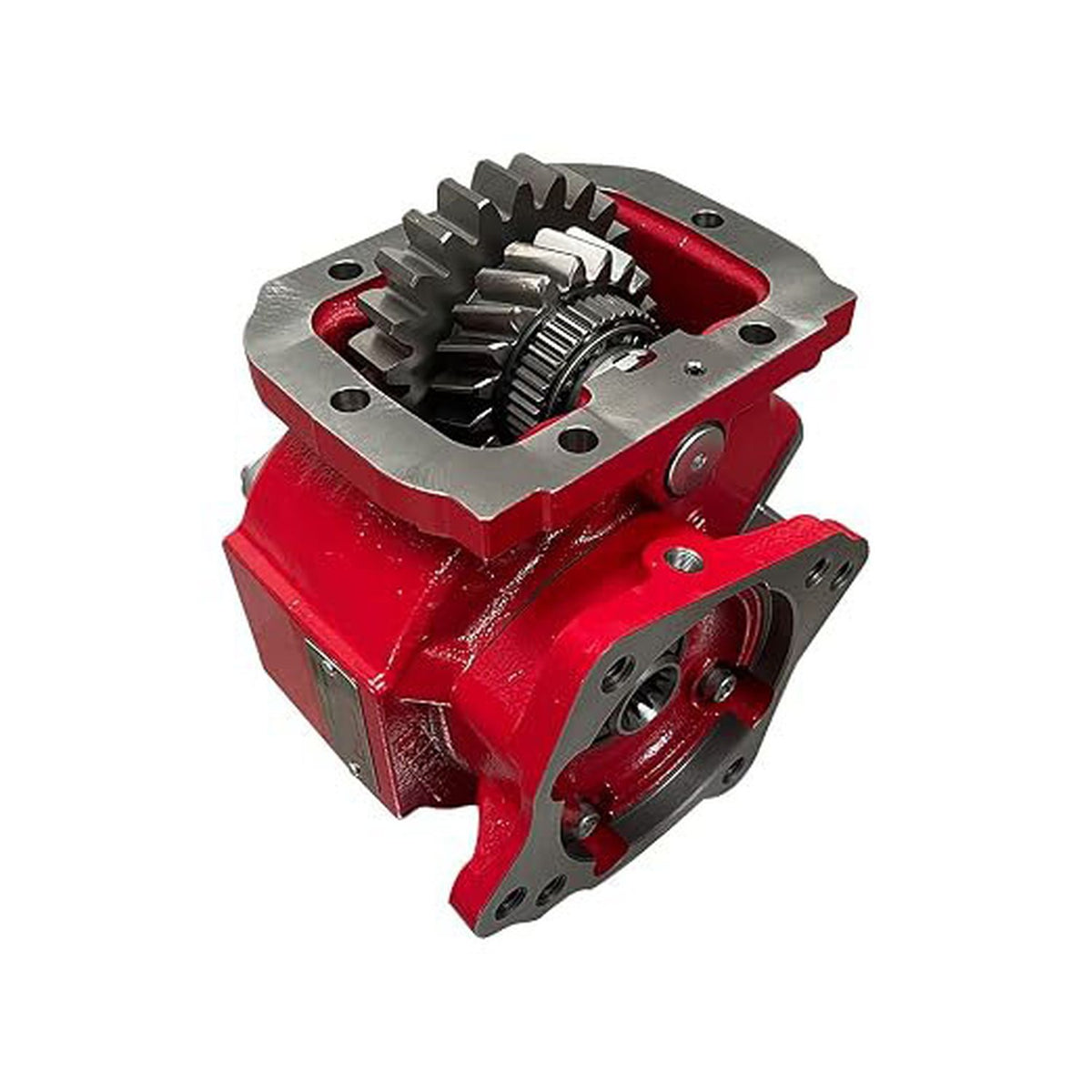 PTO442XQAHX-V3XK Power Take Off (PTO) Assembly Replaces Chelsea 442XQAHX-V3XK