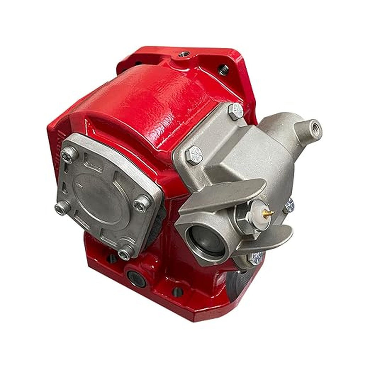 PTO442XFAHX-V3XK Power Take Off (PTO) Assembly Replaces Chelsea 442XFAHX-V3XK