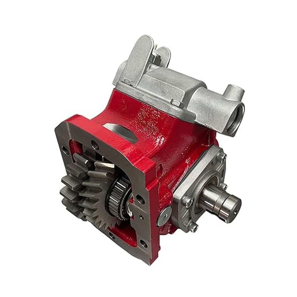 PTO442XSAHX-V3XD Power Take Off (PTO) Assembly Replaces Chelsea 442XSAHX-V3XD