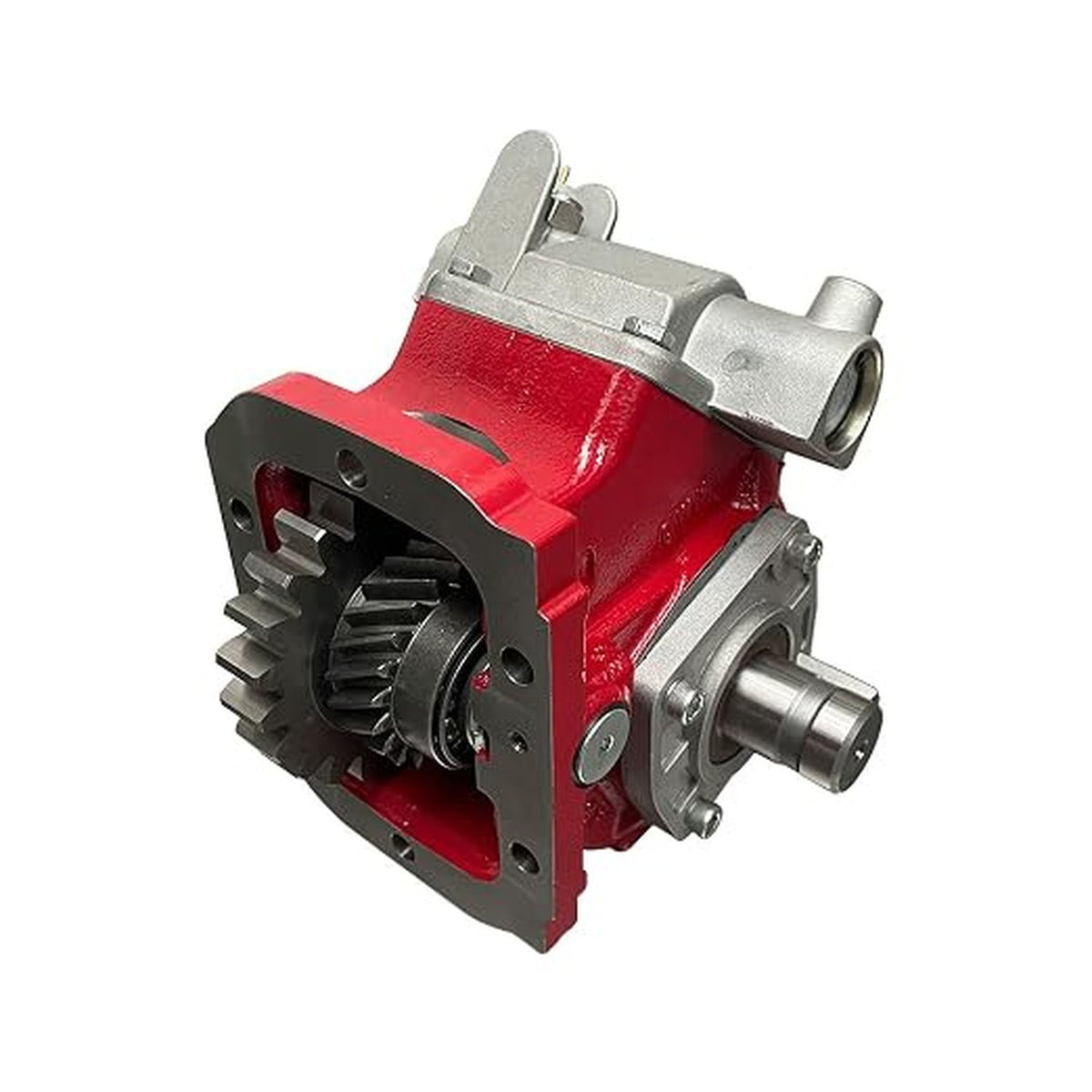 PTO442XFAHX-V3XD Power Take Off (PTO) Assembly Replaces Chelsea 442XFAHX-V3XD
