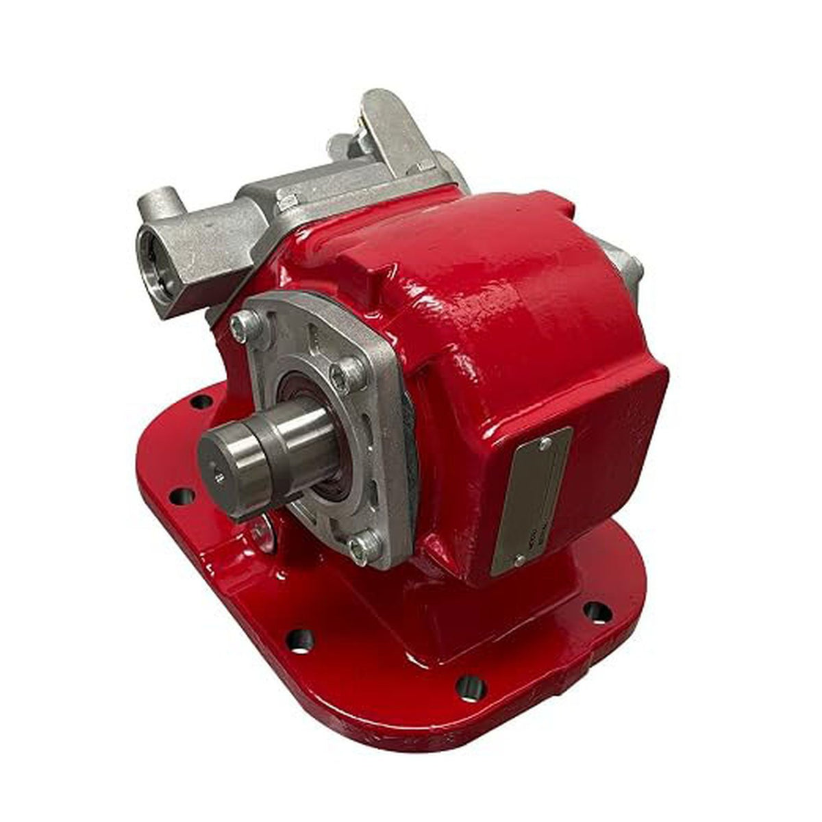 PTO489XQAHX-V3XD Power Take Off (PTO) Assembly Replaces Chelsea 489XQAHX-V3XD