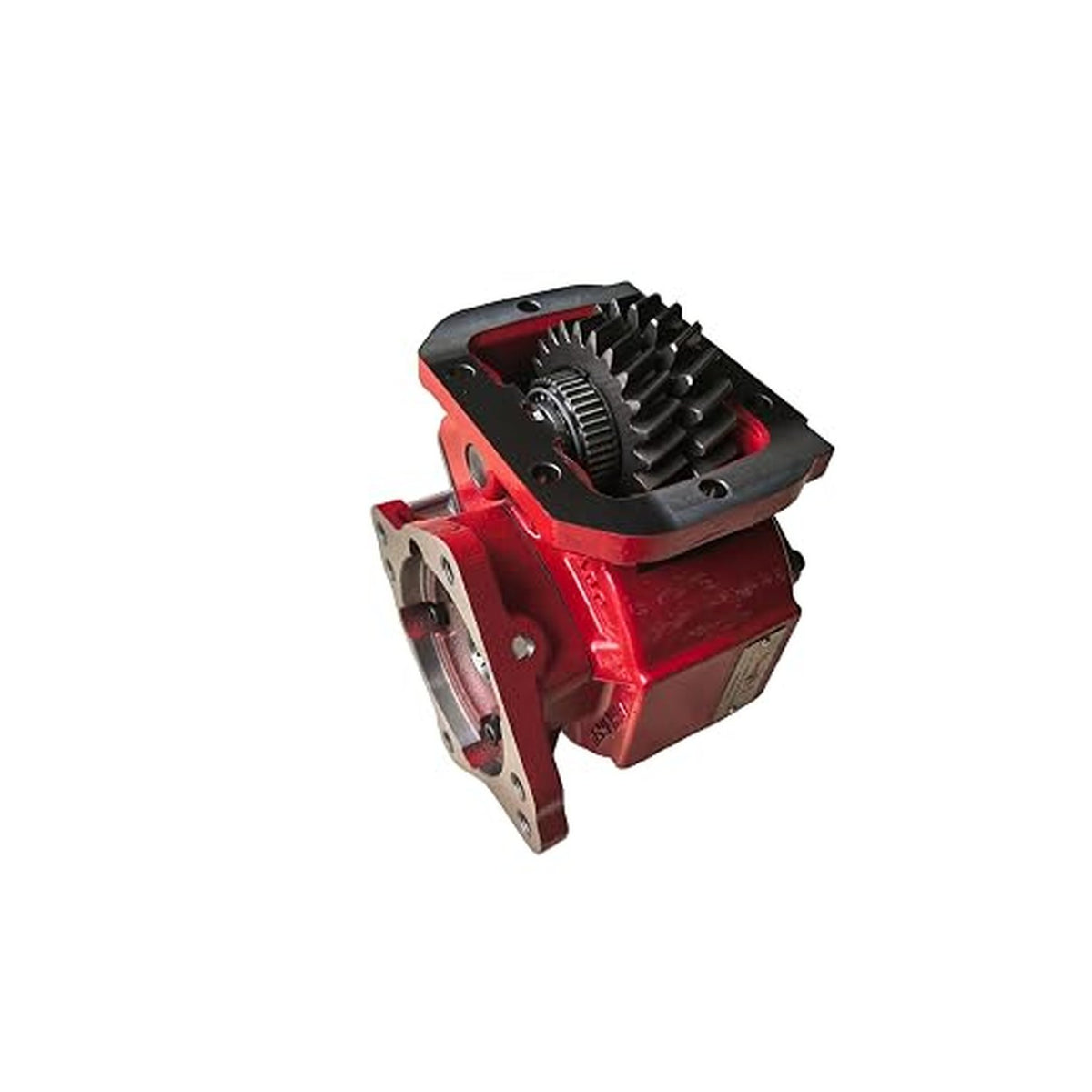 PTO442XSESX-V5XK Power Take Off (PTO) Assembly Replaces Chelsea 442XSESX-V5XK