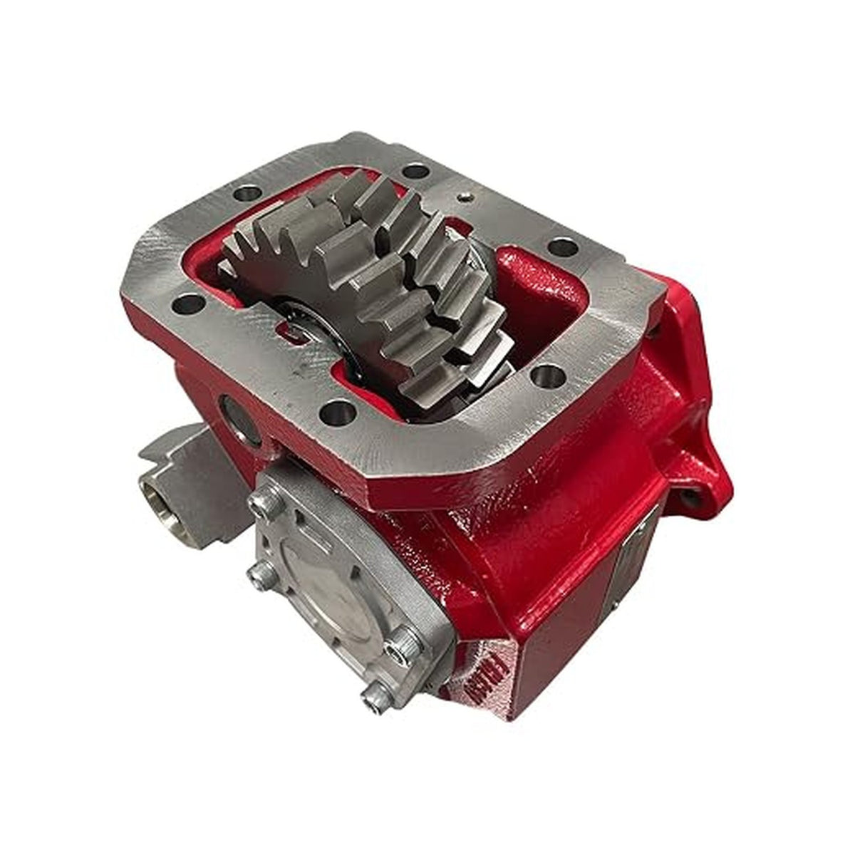 PTO442XWAHX-V3XK Power Take Off (PTO) Assembly Replaces Chelsea 442XWAHX-V3XK