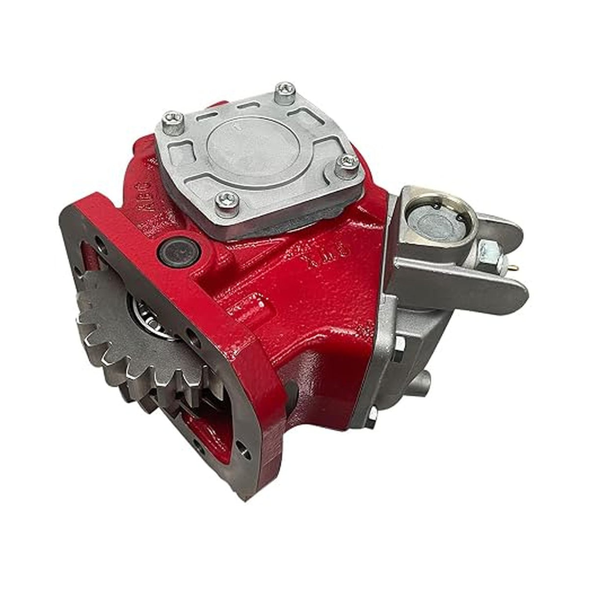 PTO442XRAHX-V3XK Power Take Off (PTO) Assembly Replaces Chelsea 442XRAHX-V3XK