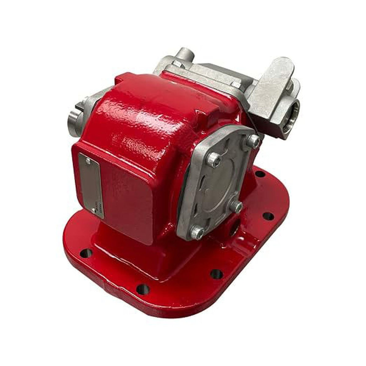 PTO489XHAHX-V3XD Power Take Off (PTO) Assembly Replaces Chelsea 489XHAHX-V3XD