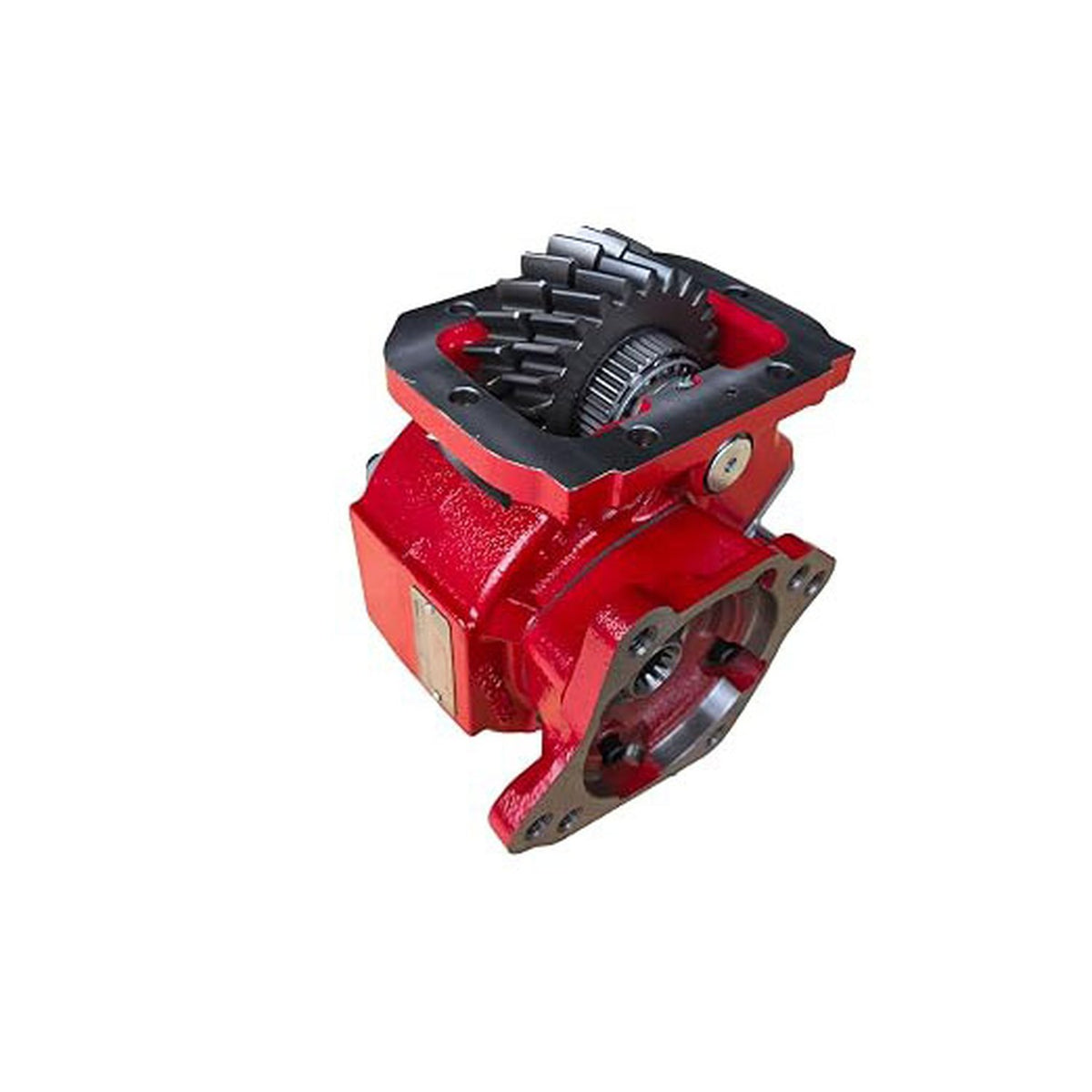 PTO442XUJWX-V5XK Power Take Off (PTO) Assembly Replaces Chelsea 442XUJWX-V5XK