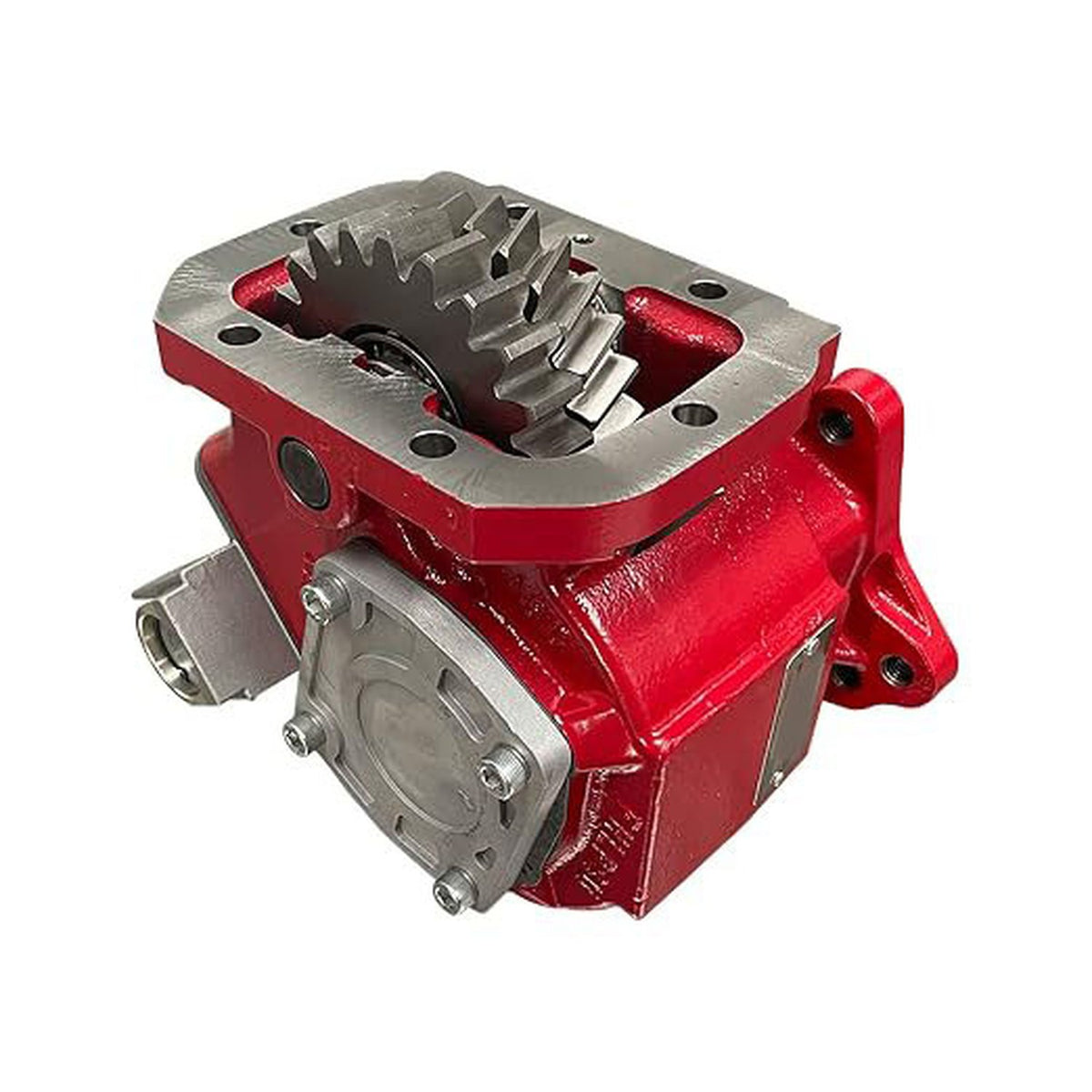 PTO442XSAHX-V3XK Power Take Off (PTO) Assembly Replaces Chelsea 442XSAHX-V3XK