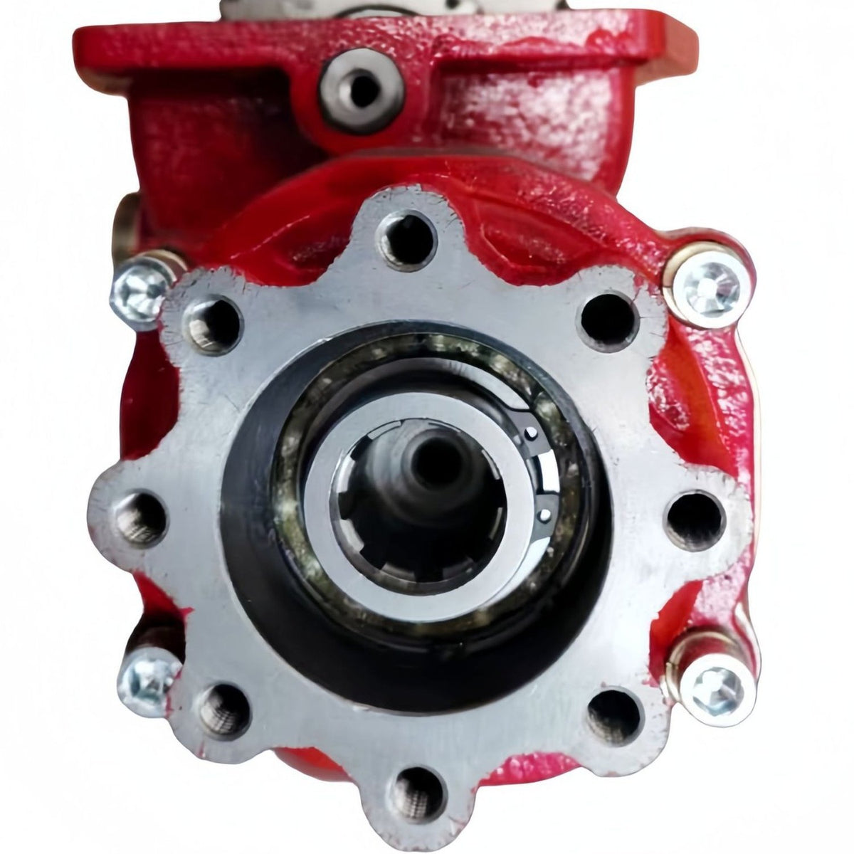 PTO-5024 Power Take-Off (PTO) Assembly | Replacement for Allison Transmissions