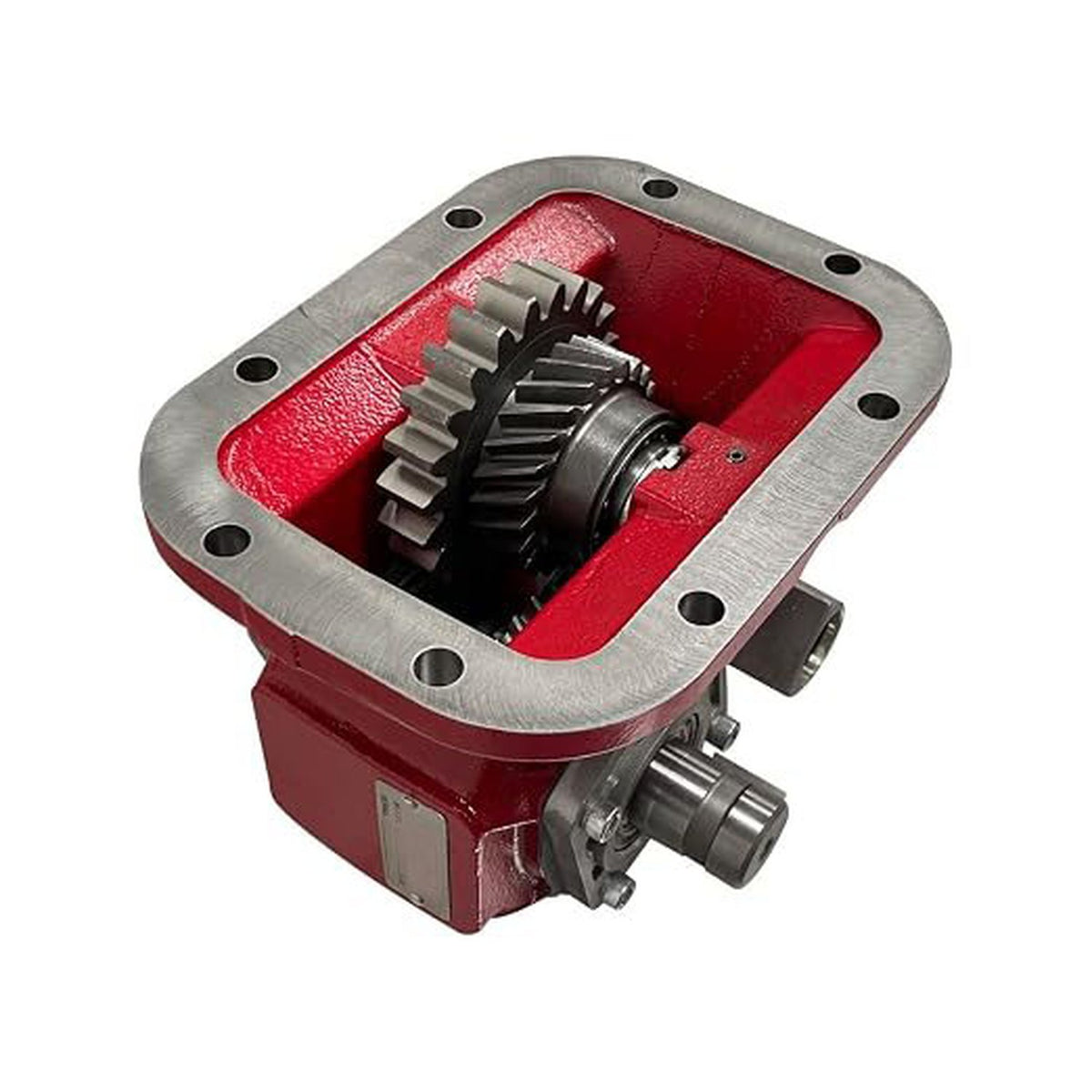 PTO489XHAHX-V3XD Power Take Off (PTO) Assembly Replaces Chelsea 489XHAHX-V3XD