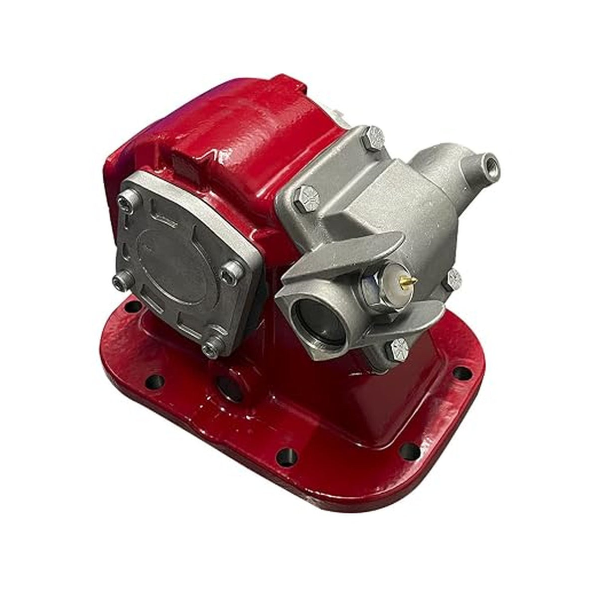 PTO489XFAHX-V3XD Power Take Off (PTO) Assembly Replaces Chelsea 489XFAHX-V3XD