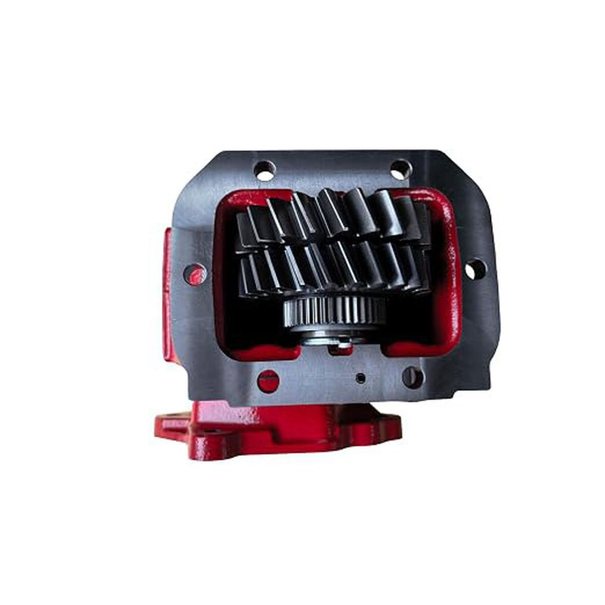 PTO442XUJWX-V5XK Power Take Off (PTO) Assembly Replaces Chelsea 442XUJWX-V5XK