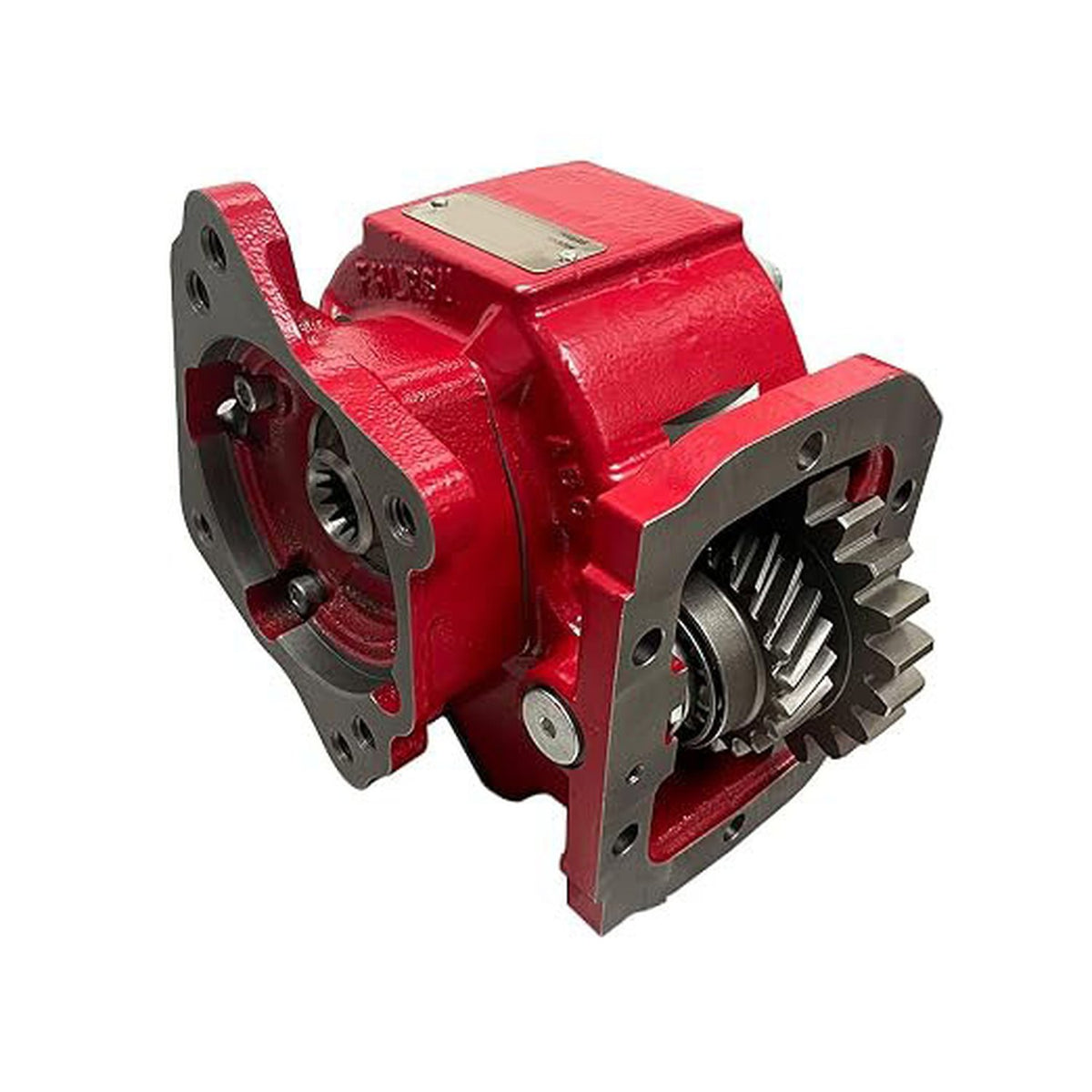 PTO442XHAHX-V3XK Power Take Off (PTO) Assembly Replaces Chelsea 442XHAHX-V3XK