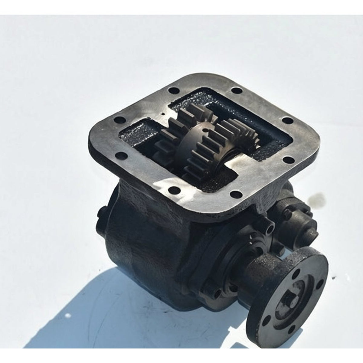 Fast Gear Transmission Power Take-Off Assembly | Replacement for Fast Gear Transmissions