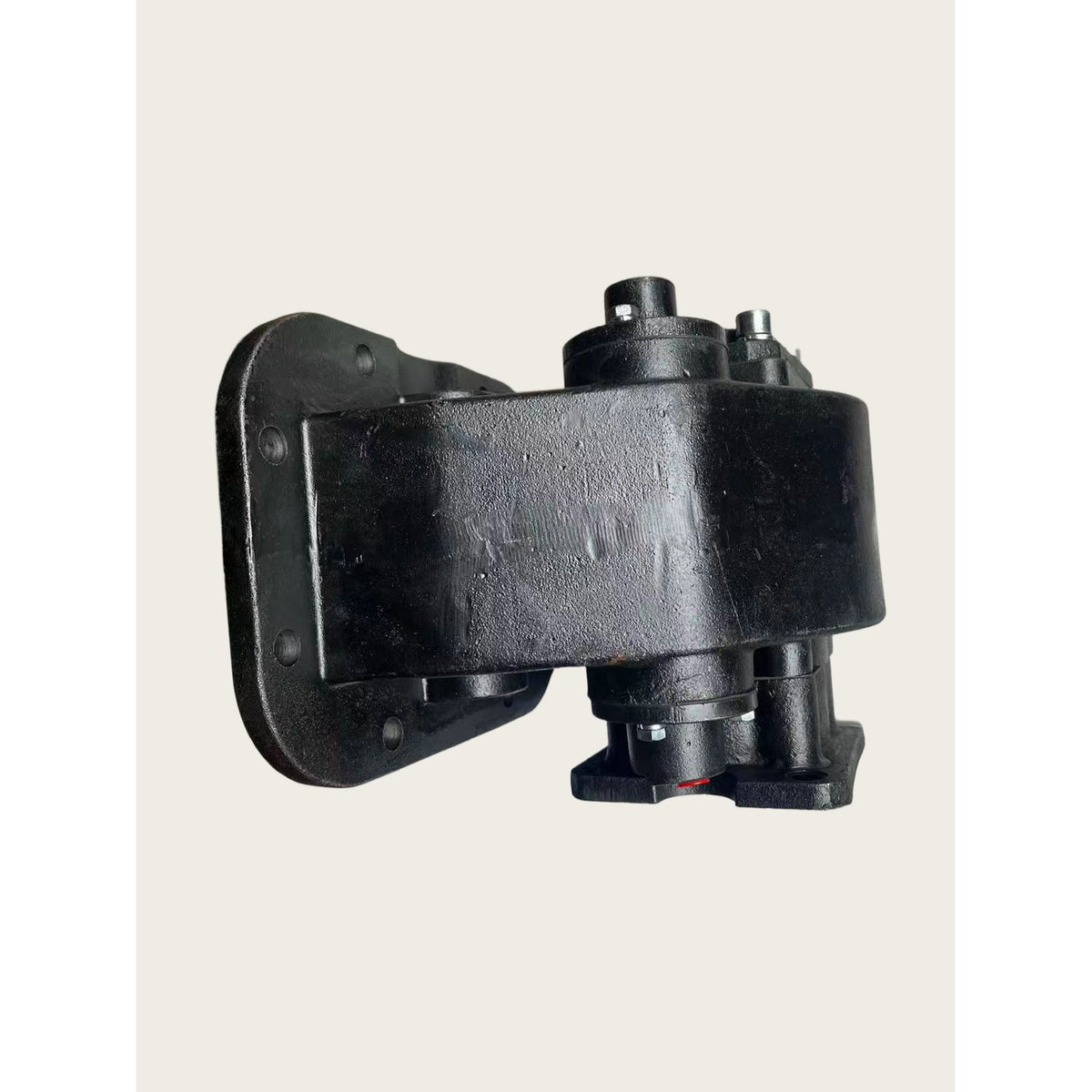 Dongfeng 6S650 Power Take-Off Assembly | Replacement for Dongfeng Transmissions