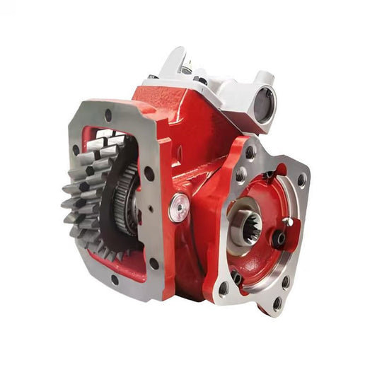 Allison / Eaton Fuller Power Take-Off Assembly (Type 3) | Replacement for Allison & Eaton Transmissions