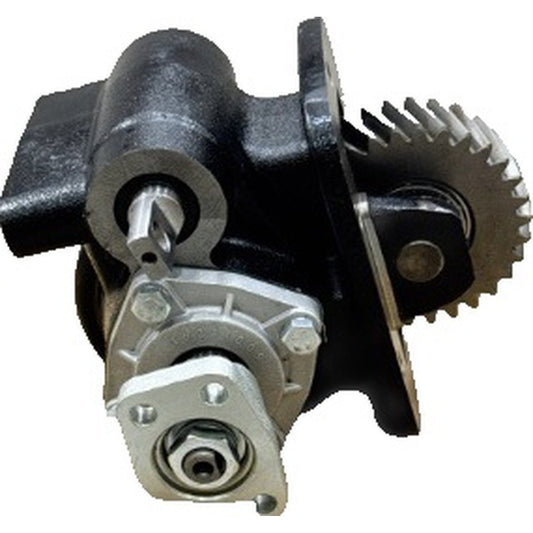 PTO30/65JW Power Take-Off Assembly | Replacement for ISUZU Transmissions