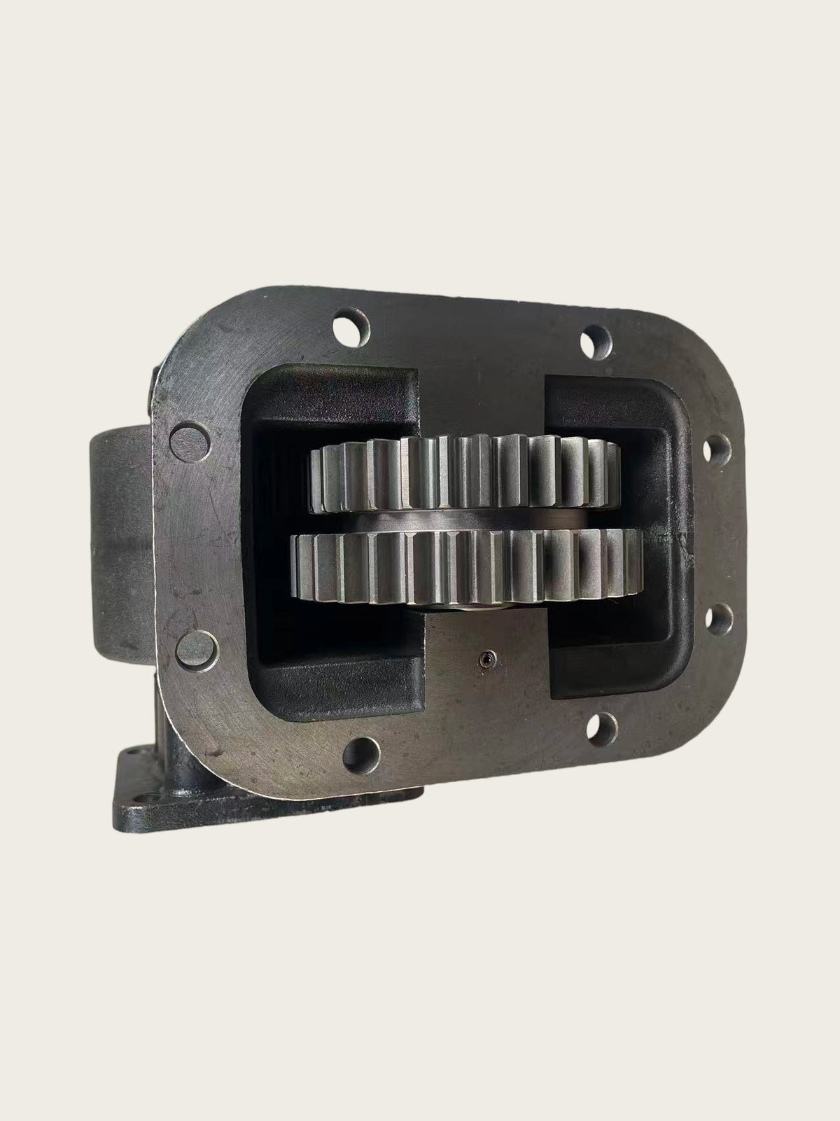 Dongfeng 6S650 Power Take-Off Assembly | Replacement for Dongfeng Transmissions