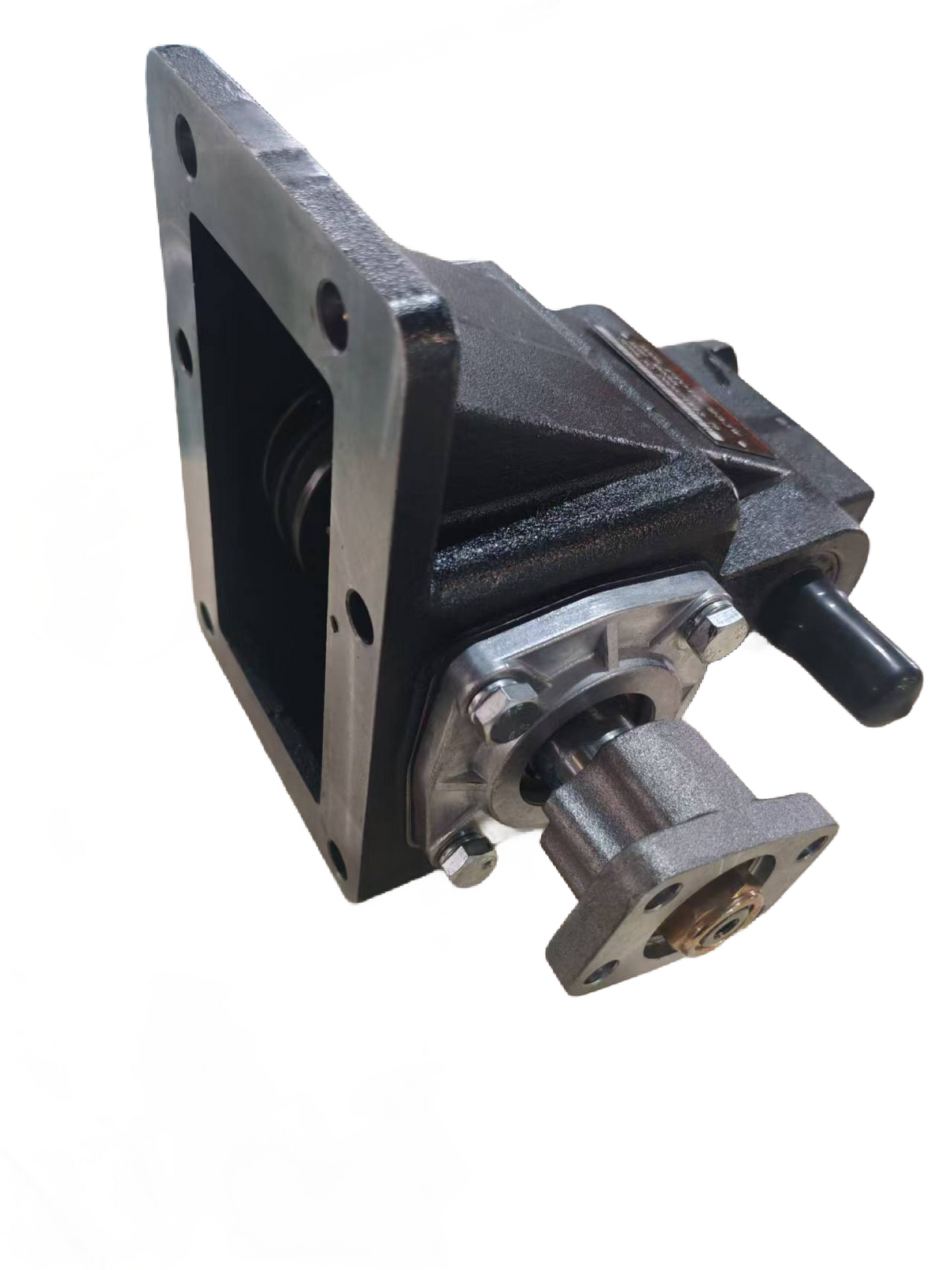 PTO35/64JW Power Take-Off (PTO) Assembly | Replacement for Mitsubishi Transmissions