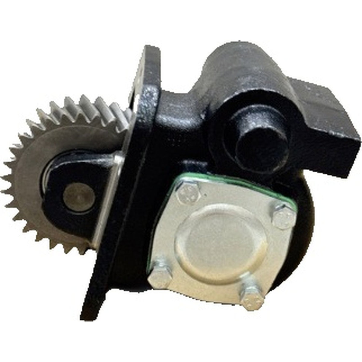 PTO30/65JW Power Take-Off Assembly | Replacement for ISUZU Transmissions