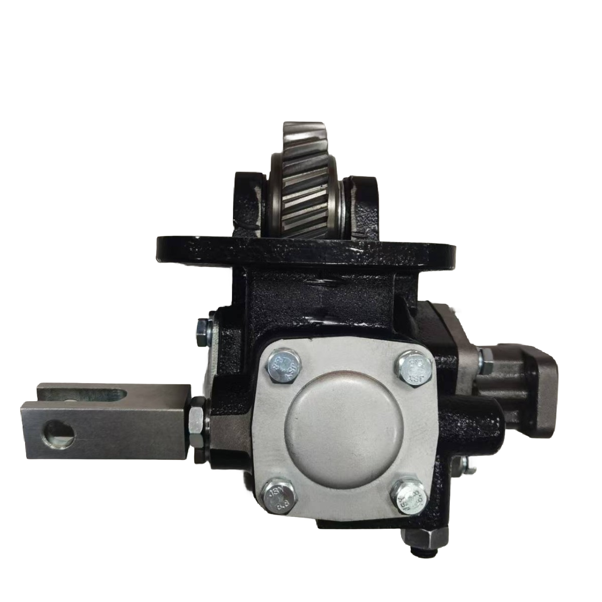 PTO-3172JW Power Take-Off (PTO) Assembly | Replacement for Truck & Commercial Vehicle Transmissions