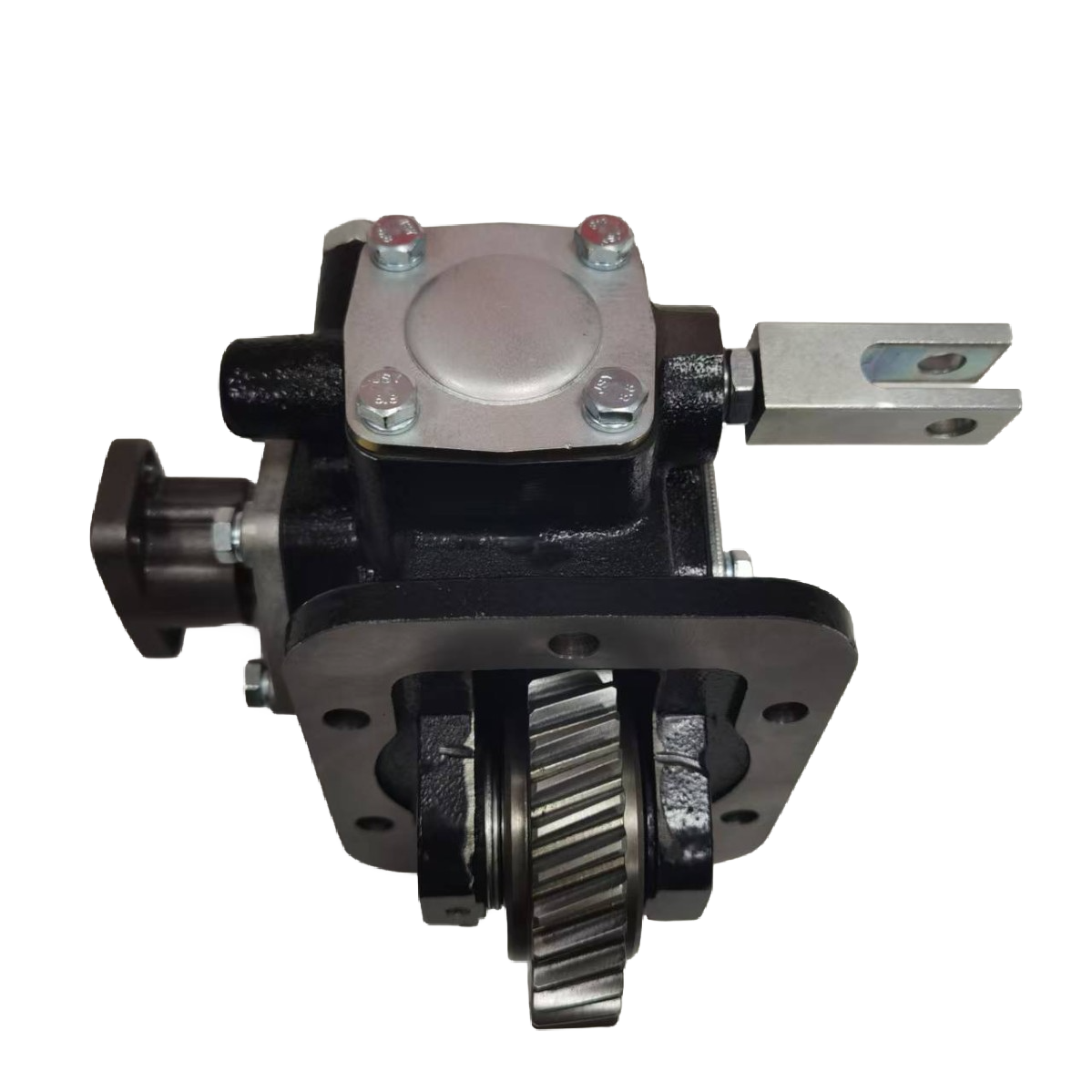PTO-3172JW Power Take-Off (PTO) Assembly | Replacement for Truck & Commercial Vehicle Transmissions