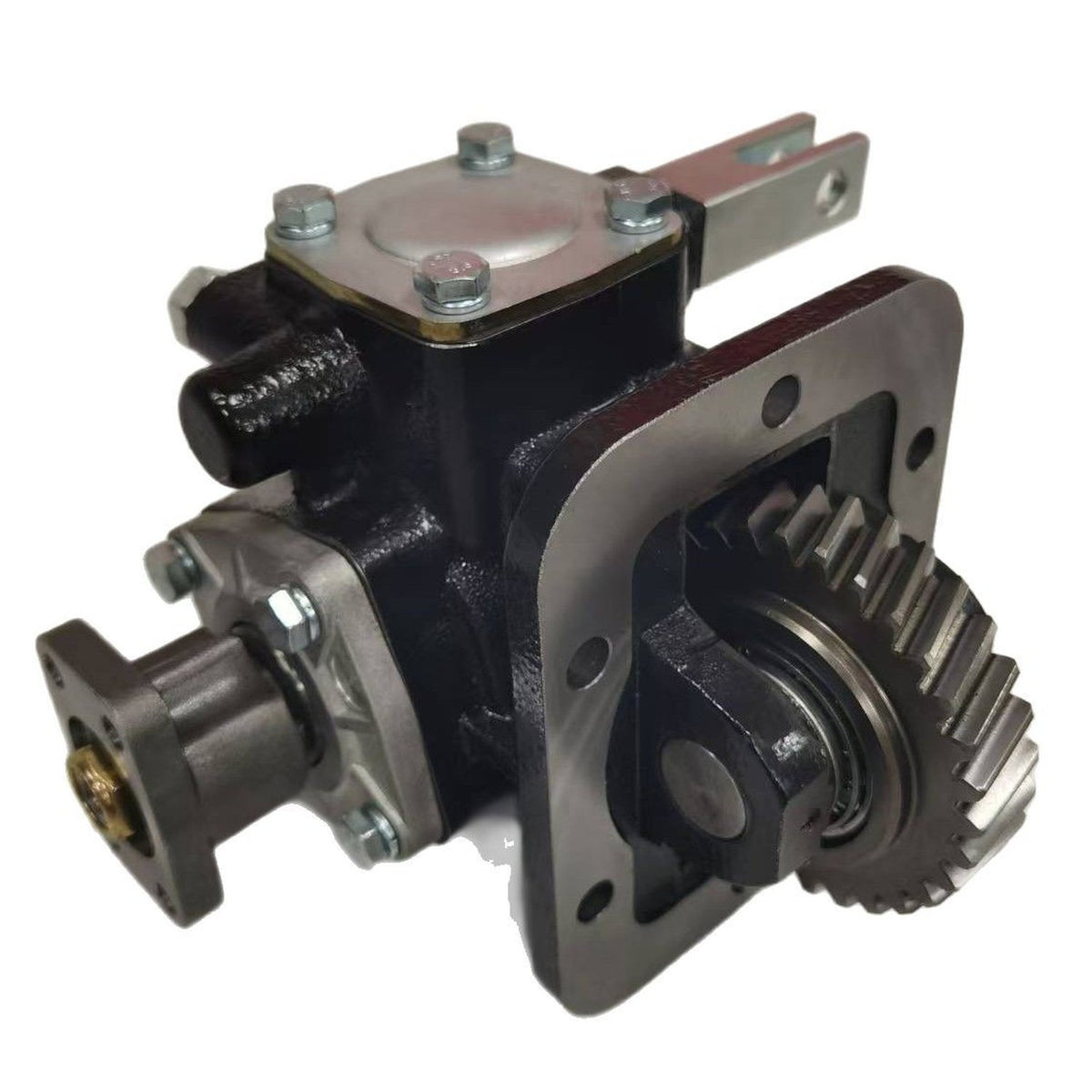 PTO-3172JW Power Take-Off (PTO) Assembly | Replacement for Truck & Commercial Vehicle Transmissions