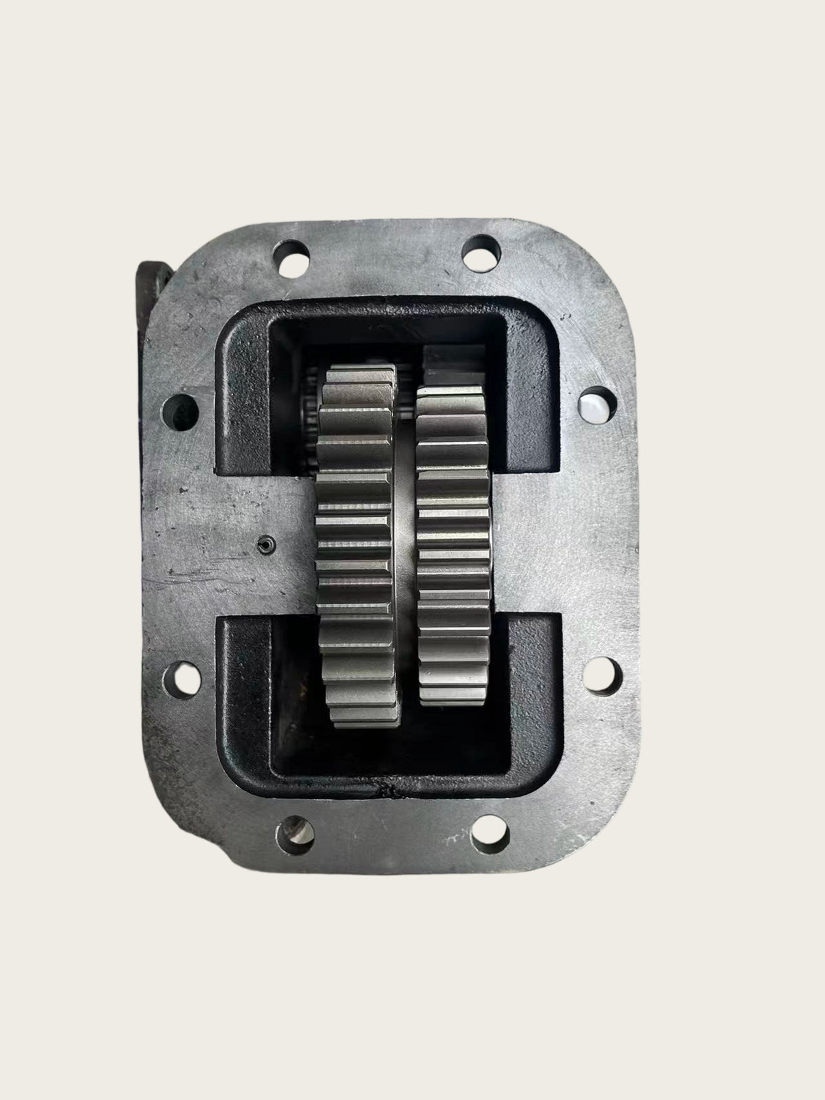 Dongfeng 6S650 Power Take-Off Assembly | Replacement for Dongfeng Transmissions